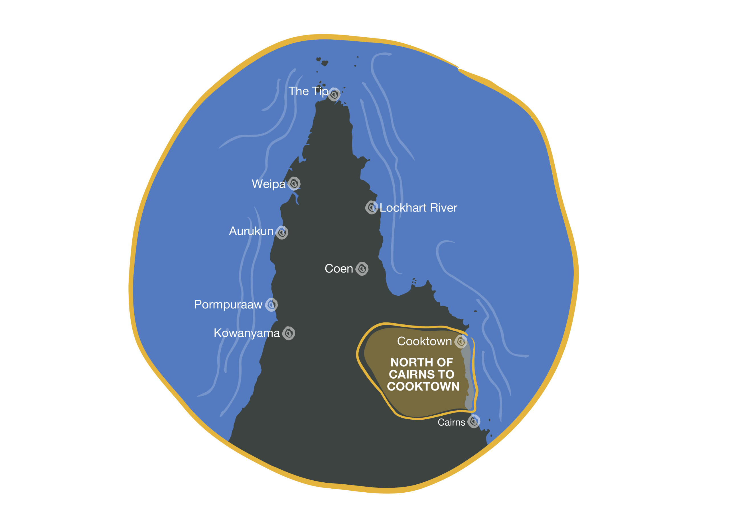 202508_GDT Website Map_CNS 2 COOK Region