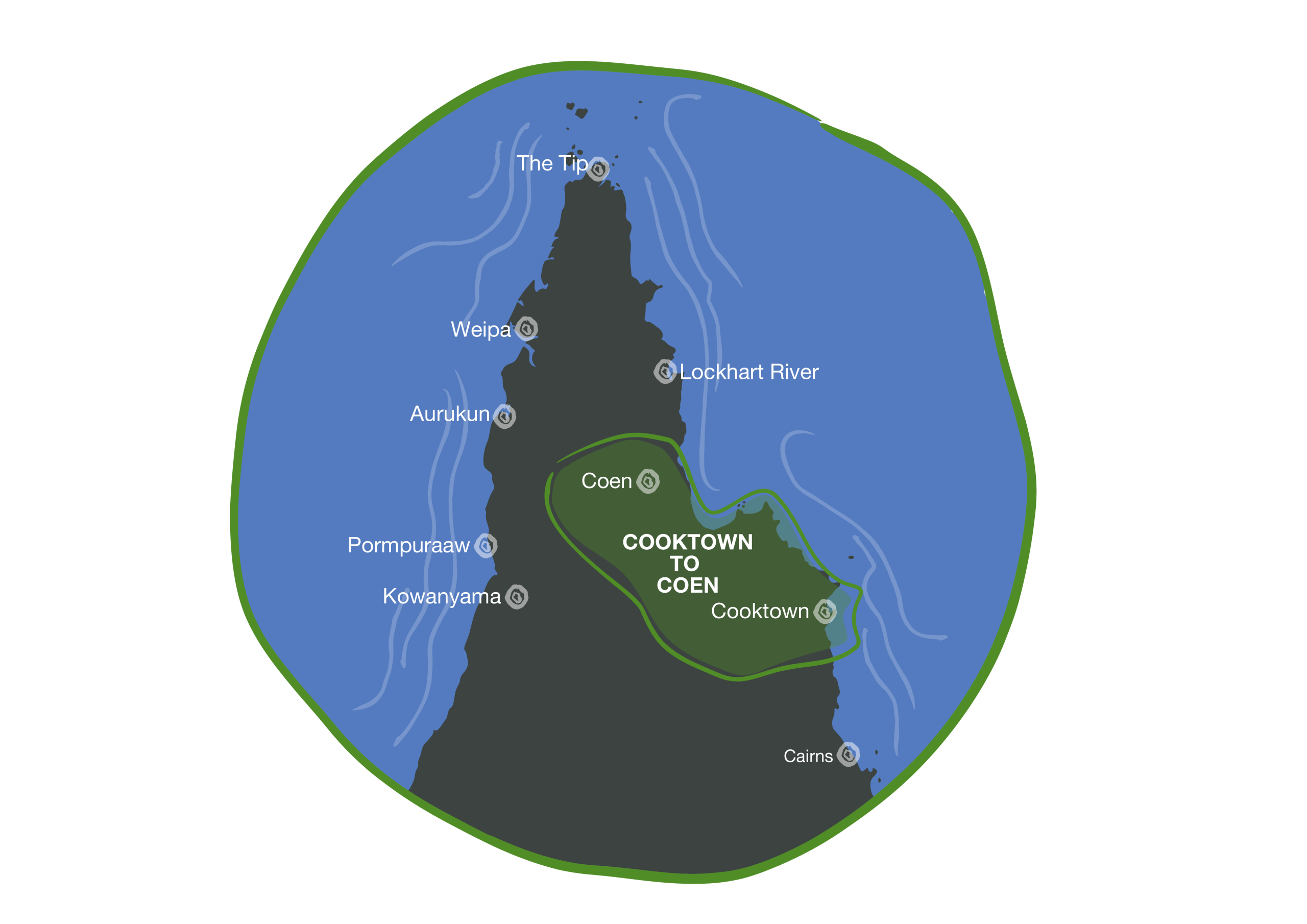 202508_GDT Website Map_COOK 2 COEN Region