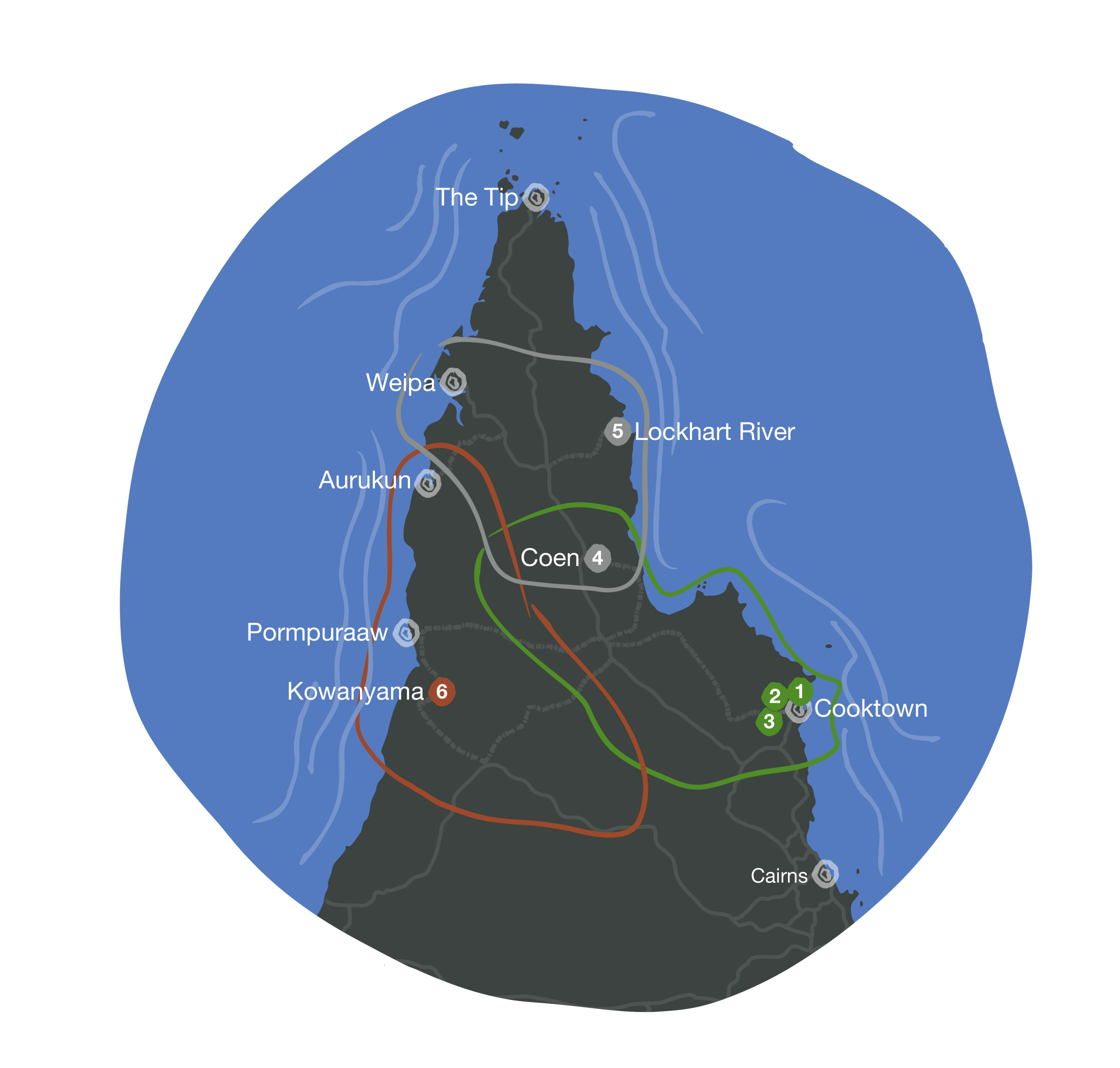 202508_GDT Website Map_Exp Pgs_3. Exp Pg - STAYS