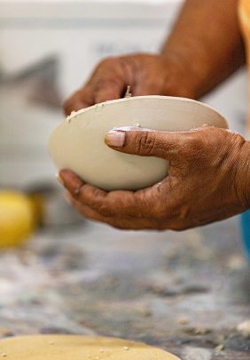 Arts-Centres-Gallery-1