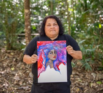 Arts-Centres-Gallery-2