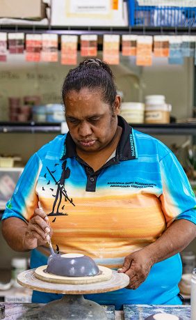 Arts-Centres-Gallery-3