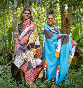 Arts-Centres-Gallery-4