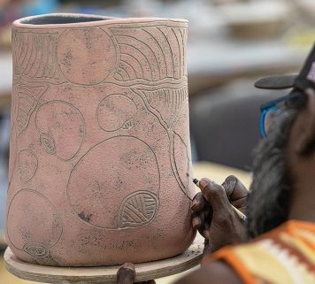 Arts-Centres-Gallery-5