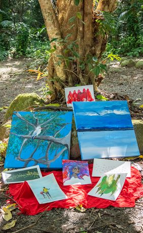 Arts-Centres-Gallery-6