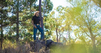 Jarramali Rock Art Tours