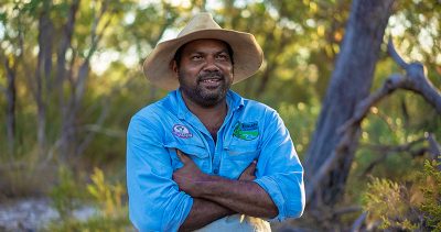 Normanby Station Guided Tours