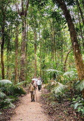 Story-Walks-Gallery-1