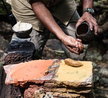 Story-Walks-Gallery-2