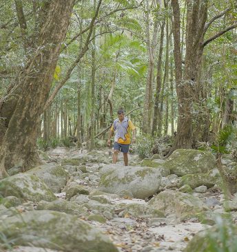 Story-Walks-Gallery-4