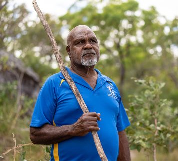 Story-Walks-Gallery-5