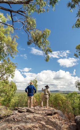 Story-Walks-Gallery-6