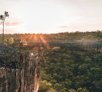 Story-Walks-Gallery-7