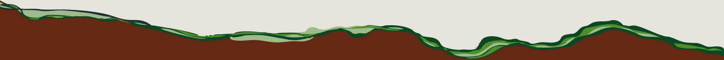 brown-green-wave