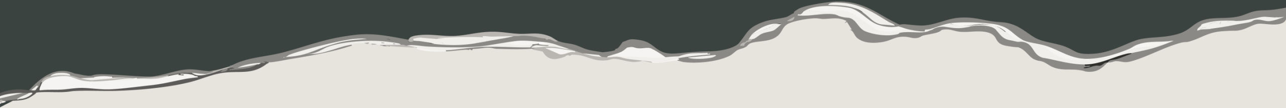 coen_banner-wave