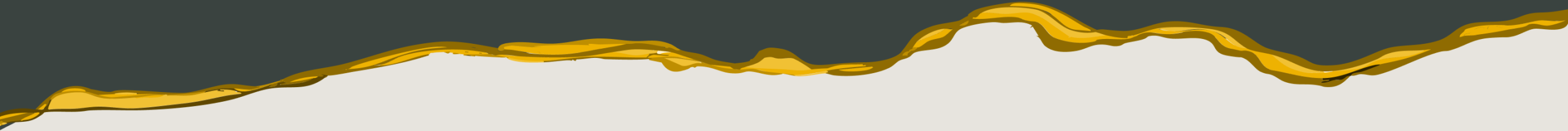 regions_new_wave (1)