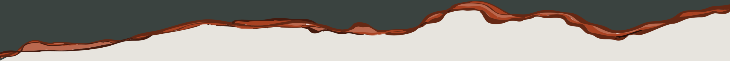 western_cape-banner-wave