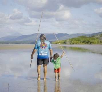 Cooya-Beach-Gallery-2