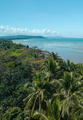 Itinerary-1-Gallery-Photo-1