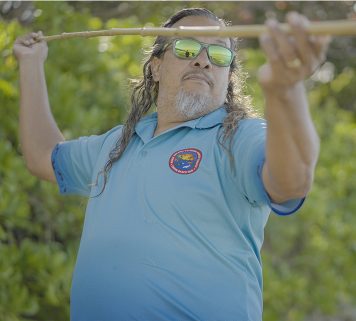 Itinerary-1-Gallery-Photo-2