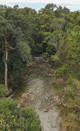 Itinerary-1-Gallery-Photo-3