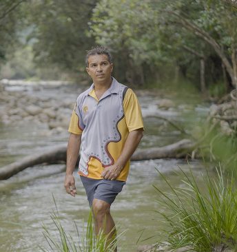 Itinerary-1-Gallery-Photo-4