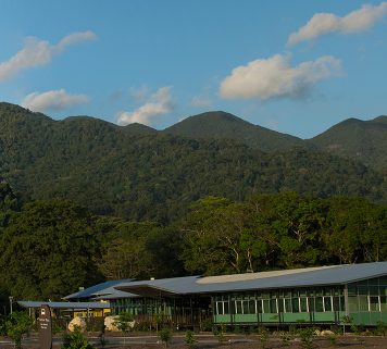 Itinerary-1-Gallery-Photo-5