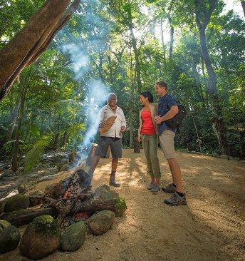 Itinerary-1-Gallery-Photo-6