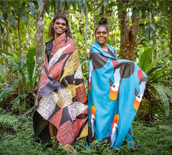 Itinerary-1-Gallery-Photo-7