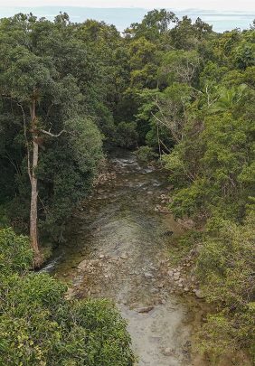 Itinerary-2-Gallery-Photo-1