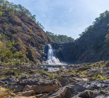 Itinerary-2-Gallery-Photo-2