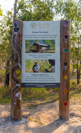 Itinerary-2-Gallery-Photo-3