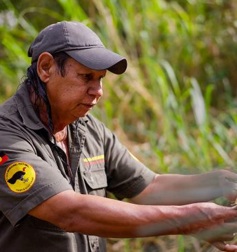 Itinerary-2-Gallery-Photo-4