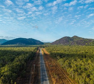 Itinerary-2-Gallery-Photo-5