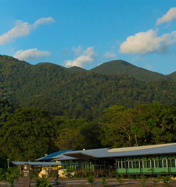 Itinerary-2-Gallery-Photo-6