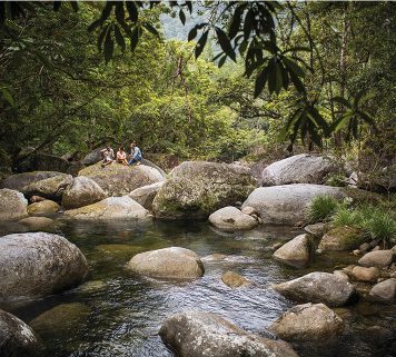 Itinerary-2-Gallery-Photo-7