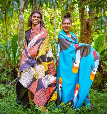 Itinerary-2-Gallery-Photo-8