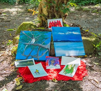 Itinerary-2-Gallery-Photo-9