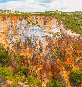 Itinerary-3-Gallery-Photo-6