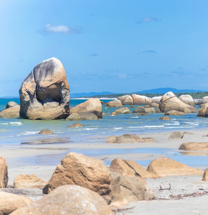 Lockhart-River-Image-1