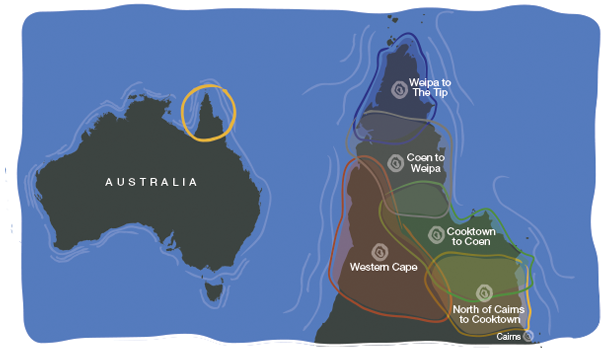202508_GDT Web Pg 608x350px Map